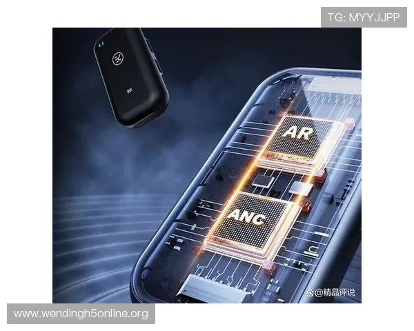 问鼎国际官网版下载安装过程中常见问题及解决方案详尽解析