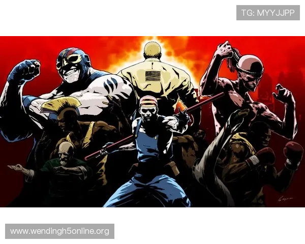 问鼎娱乐登陆打造安全稳定的游戏环境,保障每一位玩家的公平与权益