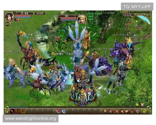 问鼎娱官网app下载入口详细指南，便捷获取最新娱乐资源