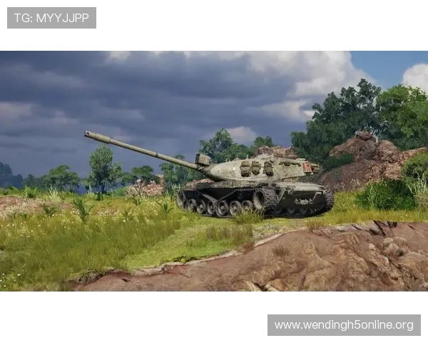 问鼎手机版下载带你体验最刺激的战斗快感尽在掌中