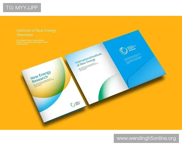 问鼎正规官网：正规官网在企业品牌塑造中的核心作用分析